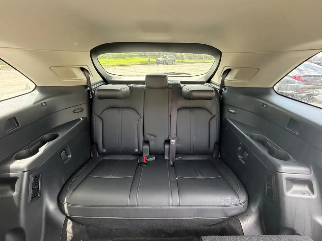 Florida Fine Cars - Used MAZDA CX-90 PHEV 2024 MARGATE PREMIUM