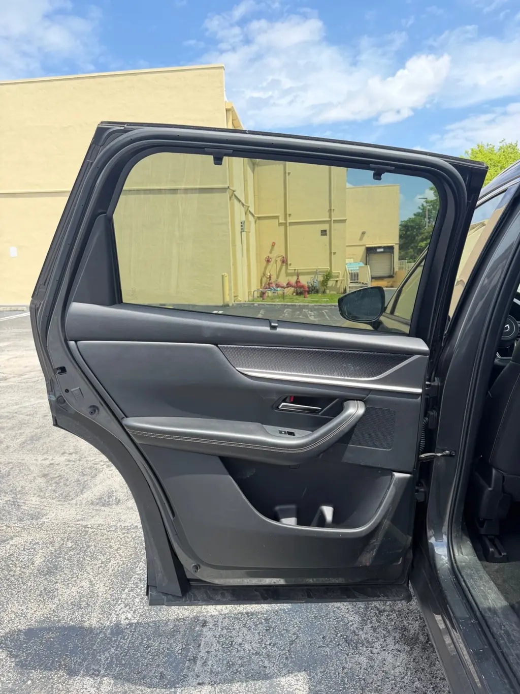 Florida Fine Cars - Used MAZDA CX-90 PHEV 2024 MARGATE PREMIUM