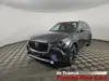 Florida Fine Cars - Used MAZDA CX-90 PHEV 2024 MARGATE PREMIUM