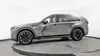 Florida Fine Cars - Used MAZDA CX-90 PHEV 2024 MARGATE PREMIUM