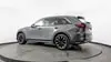 Florida Fine Cars - Used MAZDA CX-90 PHEV 2024 MARGATE PREMIUM