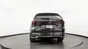 Florida Fine Cars - Used MAZDA CX-90 PHEV 2024 MARGATE PREMIUM