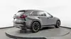 Florida Fine Cars - Used MAZDA CX-90 PHEV 2024 MARGATE PREMIUM