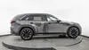 Florida Fine Cars - Used MAZDA CX-90 PHEV 2024 MARGATE PREMIUM