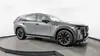 Florida Fine Cars - Used MAZDA CX-90 PHEV 2024 MARGATE PREMIUM