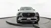 Florida Fine Cars - Used MAZDA CX-90 PHEV 2024 MARGATE PREMIUM