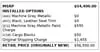 Florida Fine Cars - Used MAZDA CX-90 PHEV 2024 MARGATE PREMIUM