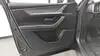 Florida Fine Cars - Used MAZDA CX-90 PHEV 2024 MARGATE PREMIUM