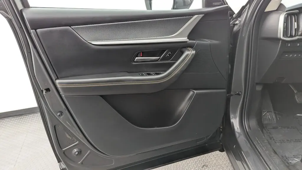 Florida Fine Cars - Used MAZDA CX-90 PHEV 2024 MARGATE PREMIUM