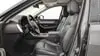 Florida Fine Cars - Used MAZDA CX-90 PHEV 2024 MARGATE PREMIUM