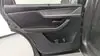 Florida Fine Cars - Used MAZDA CX-90 PHEV 2024 MARGATE PREMIUM