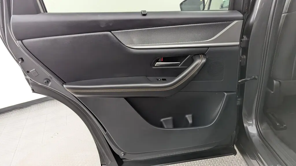 Florida Fine Cars - Used MAZDA CX-90 PHEV 2024 MARGATE PREMIUM