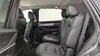 Florida Fine Cars - Used MAZDA CX-90 PHEV 2024 MARGATE PREMIUM