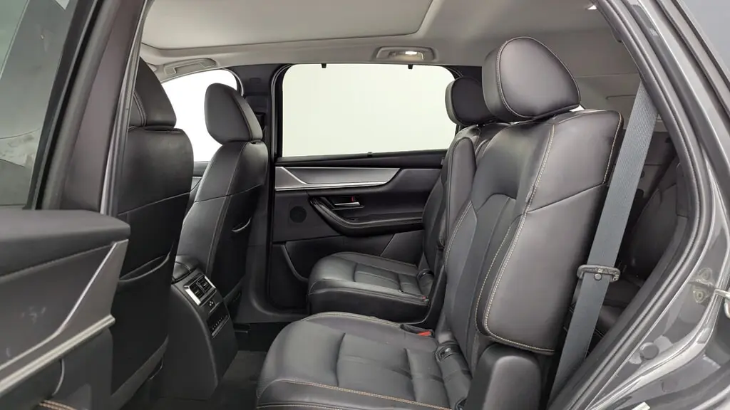 Florida Fine Cars - Used MAZDA CX-90 PHEV 2024 MARGATE PREMIUM