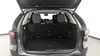 Florida Fine Cars - Used MAZDA CX-90 PHEV 2024 MARGATE PREMIUM