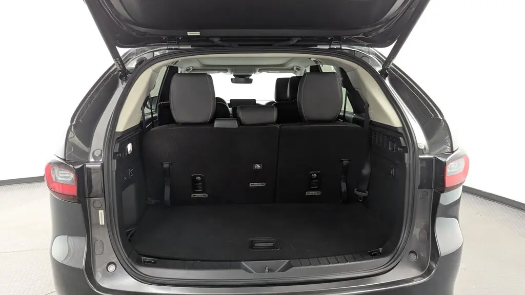 Florida Fine Cars - Used MAZDA CX-90 PHEV 2024 MARGATE PREMIUM