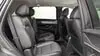 Florida Fine Cars - Used MAZDA CX-90 PHEV 2024 MARGATE PREMIUM