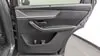 Florida Fine Cars - Used MAZDA CX-90 PHEV 2024 MARGATE PREMIUM