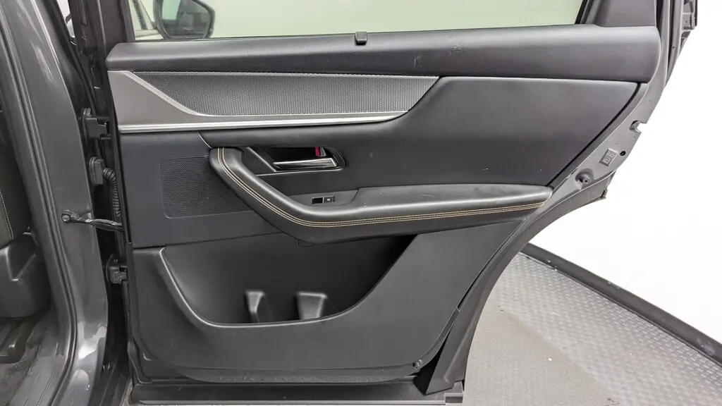 Florida Fine Cars - Used MAZDA CX-90 PHEV 2024 MARGATE PREMIUM