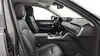 Florida Fine Cars - Used MAZDA CX-90 PHEV 2024 MARGATE PREMIUM