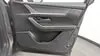 Florida Fine Cars - Used MAZDA CX-90 PHEV 2024 MARGATE PREMIUM