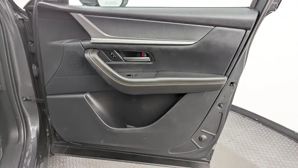 Florida Fine Cars - Used MAZDA CX-90 PHEV 2024 MARGATE PREMIUM