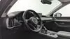 Florida Fine Cars - Used MAZDA CX-90 PHEV 2024 MARGATE PREMIUM
