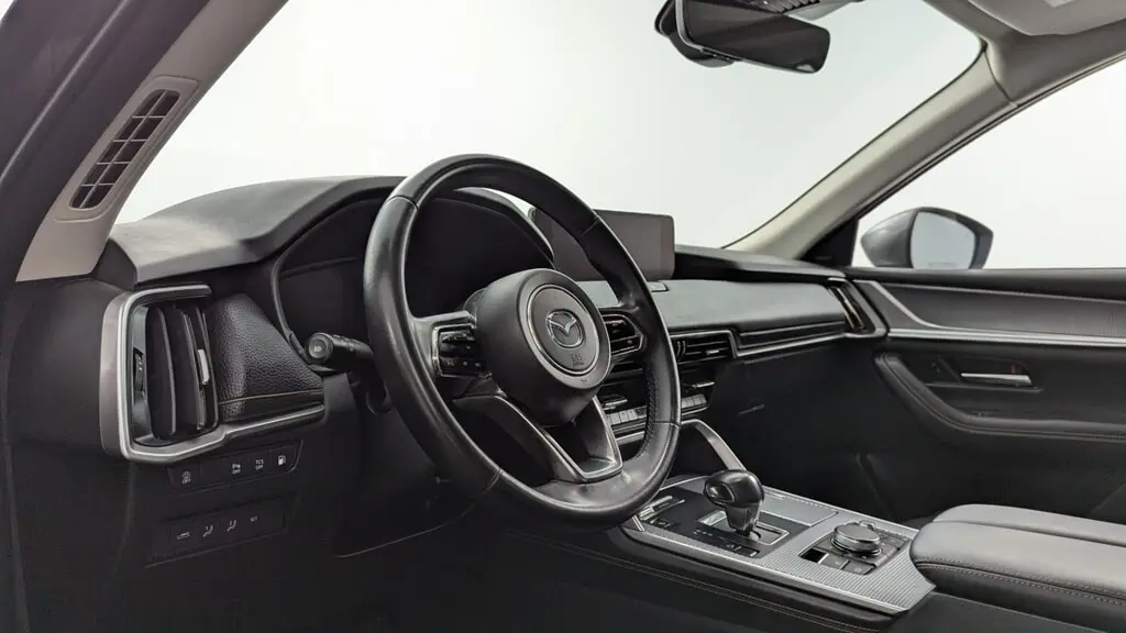 Florida Fine Cars - Used MAZDA CX-90 PHEV 2024 MARGATE PREMIUM