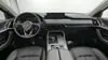 Florida Fine Cars - Used MAZDA CX-90 PHEV 2024 MARGATE PREMIUM