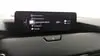 Florida Fine Cars - Used MAZDA CX-90 PHEV 2024 MARGATE PREMIUM