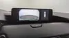 Florida Fine Cars - Used MAZDA CX-90 PHEV 2024 MARGATE PREMIUM