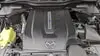 Florida Fine Cars - Used MAZDA CX-90 PHEV 2024 MARGATE PREMIUM