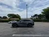 Florida Fine Cars - Used MAZDA CX-90 PHEV 2024 MARGATE PREMIUM