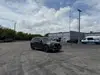 Florida Fine Cars - Used MAZDA CX-90 PHEV 2024 MARGATE PREMIUM