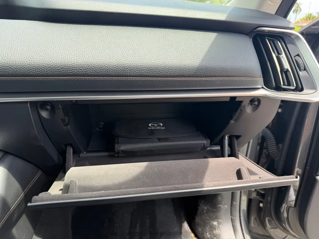 Florida Fine Cars - Used MAZDA CX-90 PHEV 2024 MARGATE PREMIUM