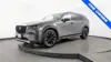 Florida Fine Cars - Used MAZDA CX-90 PHEV 2024 MARGATE PREMIUM