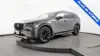 Florida Fine Cars - Used MAZDA CX-90 PHEV 2024 MARGATE PREMIUM
