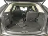 Florida Fine Cars - Used MAZDA CX-90 PHEV 2024 MARGATE PREMIUM