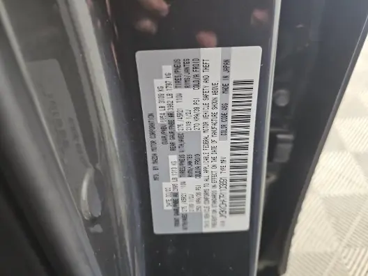 Florida Fine Cars - Used MAZDA CX-90 PHEV 2024 MARGATE PREMIUM