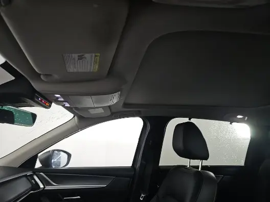 Florida Fine Cars - Used MAZDA CX-90 PHEV 2024 MARGATE PREMIUM