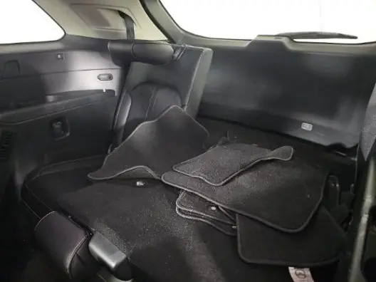 Florida Fine Cars - Used MAZDA CX-90 PHEV 2024 MARGATE PREMIUM