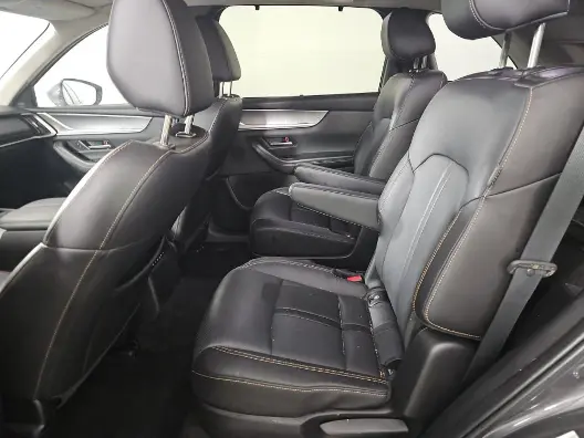 Florida Fine Cars - Used MAZDA CX-90 PHEV 2024 MARGATE PREMIUM