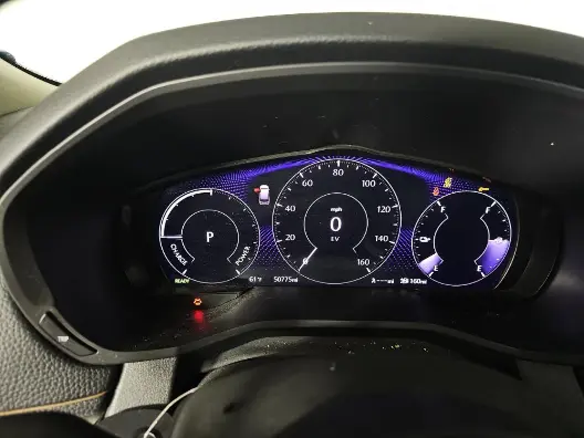 Florida Fine Cars - Used MAZDA CX-90 PHEV 2024 MARGATE PREMIUM