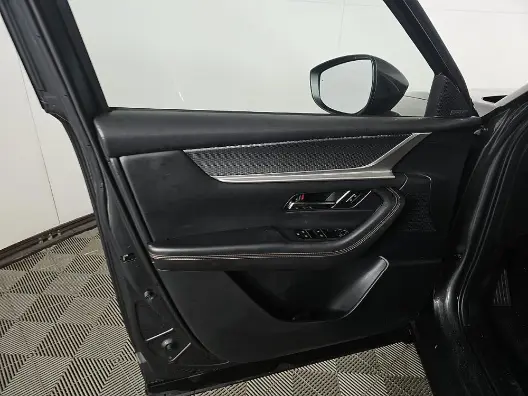 Florida Fine Cars - Used MAZDA CX-90 PHEV 2024 MARGATE PREMIUM