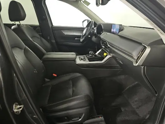 Florida Fine Cars - Used MAZDA CX-90 PHEV 2024 MARGATE PREMIUM