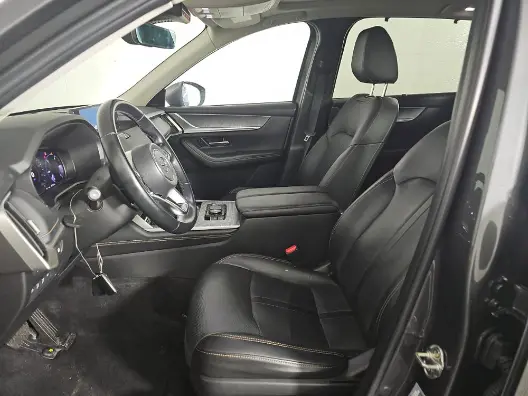 Florida Fine Cars - Used MAZDA CX-90 PHEV 2024 MARGATE PREMIUM