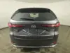 Florida Fine Cars - Used MAZDA CX-90 PHEV 2024 MARGATE PREMIUM
