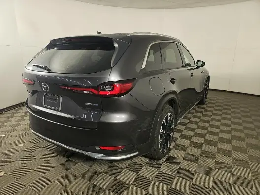 Florida Fine Cars - Used MAZDA CX-90 PHEV 2024 MARGATE PREMIUM