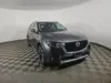 Florida Fine Cars - Used MAZDA CX-90 PHEV 2024 MARGATE PREMIUM