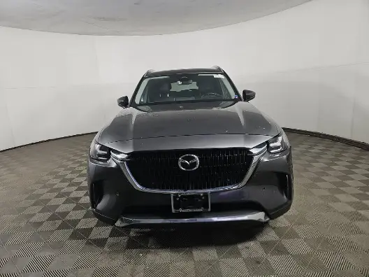 Florida Fine Cars - Used MAZDA CX-90 PHEV 2024 MARGATE PREMIUM